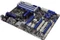 ASRock X58 Extreme6 (Intel 1366) Vorschaubild