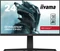 iiyama G-Master GB2470HSU-B1 Red Eagle, 23.8" Vorschaubild