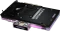 GIGABYTE AORUS GeForce RTX 5090 Xtreme Waterforce WB 32G, 32GB GDDR7, HDMI, 3x DP Vorschaubild
