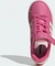 adidas Grand Court 3.0 pink fusion/wonder quartz/off white (Junior) Vorschaubild