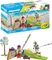 playmobil Color Vorschaubild