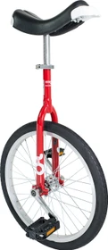 OnlyOne 20" rot