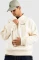 Carhartt Half Zip American Script Sweat (Herren) Vorschaubild