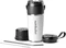 NutriBullet NBP016 Flip Vorschaubild