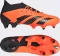 adidas Predator Accuracy.1 SG team solar orange/core black Vorschaubild