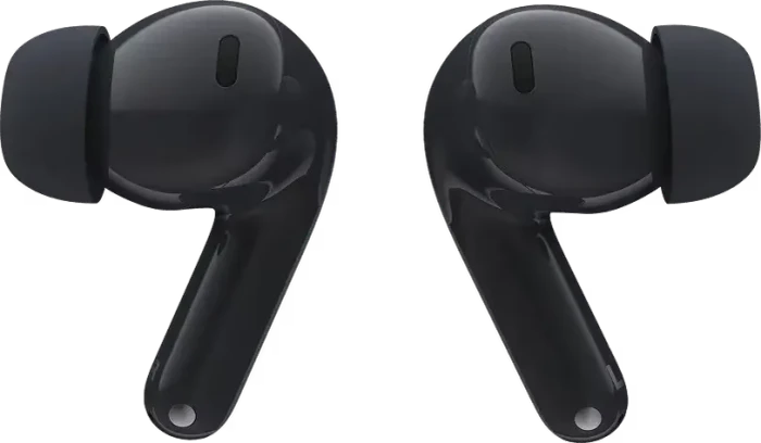 Motorola Moto Buds 2 Pantone Carbon