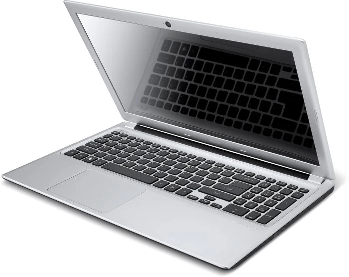 Acer Aspire V5-571G-53314G50Mass, silber, Core i5-3317U, 4GB RAM, 500GB HDD, GeForce GT 620M, DE