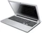 Acer Aspire V5-571G-53314G50Mass, silber, Core i5-3317U, 4GB RAM, 500GB HDD, GeForce GT 620M, DE Vorschaubild