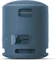 Sony SRS-XB13 light blue Vorschaubild