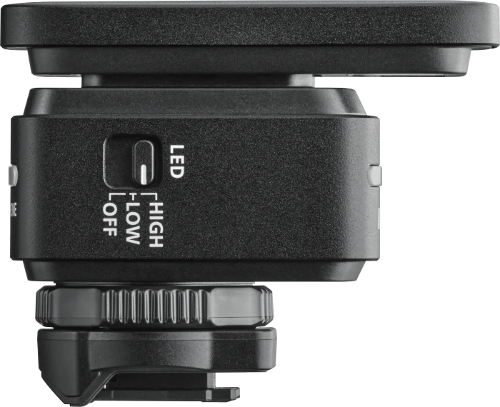 Nikon ME-D10