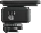Nikon ME-D10 Vorschaubild