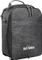 Tatonka Cooler Bag S Kühltasche off black Vorschaubild