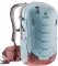 Deuter Flyt 12 SL dusk/redwood Vorschaubild