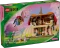 LEGO Wicked - Glinda und Elphaba im Munchkinland Vorschaubild
