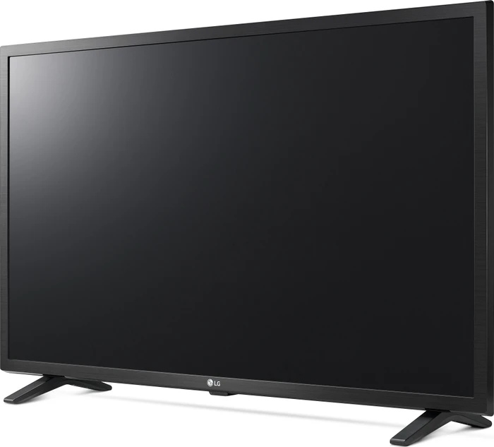 LG 32LQ63006LA