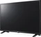 LG 32LQ63006LA Vorschaubild