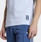 adidas Italien Originals 2026 Shirt kurzarm aeroblue (Herren) Vorschaubild