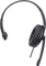 Manhattan Mono USB Over-Ear Headset Vorschaubild