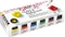 Kreul Glass & Porcelain Classic 20ml Vorschaubild