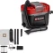 Einhell Professional TP-VC 18/10 Li BL L Serie Vorschaubild