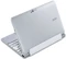 Acer Iconia Tab W511, 64GB, UMTS, KeyboardDock Vorschaubild