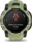 Garmin Instinct 3 50mm AMOLED fern green Vorschaubild