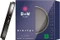 B+W Filter F-Pro ND3.0 ND1000 (110) MRC neutral grau Vorschaubild