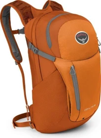 Osprey Daylite Plus 20 magma orange
