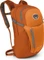Osprey Daylite Plus 20 magma orange Vorschaubild