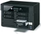 Buffalo TeraStation Pro 6 6TB, 2GB RAM, 2x RJ-45 1000Base-T, 2x USB-A 3.0 Vorschaubild