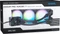 Alphacool Eisbaer Pro Aurora 360 Vorschaubild