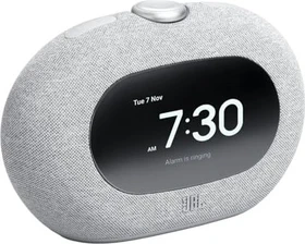 JBL Horizon 3 grau
