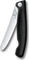 Victorinox Swiss Classic Gemüsemesser mit Wellenschliff faltbar Vorschaubild
