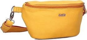 Zwei Mademoiselle.M MH4 Bauchtasche sunny