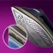 Philips PSG6066/20 PerfectCare 6000 Series Dampfbügelstation Vorschaubild