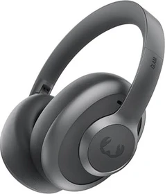 Fresh 'n Rebel Clam Ace 2 Storm Grey