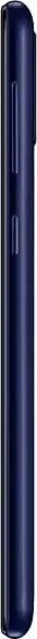 Samsung Galaxy M21 64GB blau