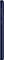 Samsung Galaxy M21 64GB blau Vorschaubild