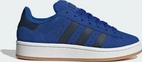 adidas Campus 00s royal blue/aurora ink/gum (Junior)
