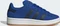 adidas Campus 00s royal blue/aurora ink/gum (Junior) Vorschaubild