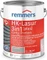 Remmers HK-Lasur 3in1 Grey-Protect Vorschaubild