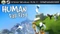 Human: Fall Flat (Download) (PC) Vorschaubild