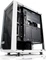 Fractal Design Meshify C White, Glasfenster Vorschaubild