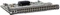 Netgear Gigabit Managed Switch, 42x RJ-45, 2x SFP+ Vorschaubild