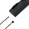 Jonsbo DS916, Monitor Kit, Black Vorschaubild