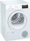 Siemens iQ300 WT45HVA3 Wärmepumpentrockner Vorschaubild