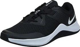 Nike MC Trainer schwarz/weiß (Herren)