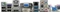Sapphire Pure Platinum Z68 (Intel 1155) Vorschaubild