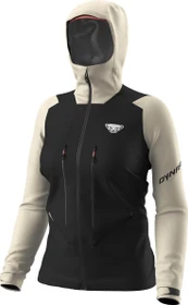 Dynafit Blacklight 3L Funktionsjacke overcast (Damen)