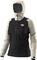Dynafit Blacklight 3L Funktionsjacke (Damen) Vorschaubild